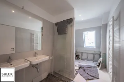 3-Zimmer-Wohnung mieten in Wien – 115,75 m², € 2.088 – Bild 8 von 19