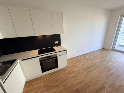 Wohnung zur Miete in 8055 Graz