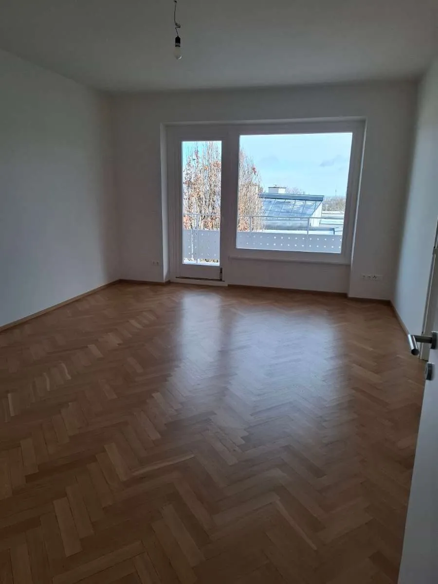 Wohnung – Wien, Sievering - Ansicht 3