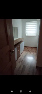 4-Zimmer-Wohnung mieten in Braunau am Inn – 130 m², € 1.100 – Bild 8 von 8