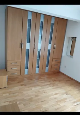 4-Zimmer-Wohnung mieten in Braunau am Inn – 130 m², € 1.100 – Bild 2 von 8