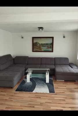 4-Zimmer-Wohnung mieten in Braunau am Inn – 130 m², € 1.100 – Bild 3 von 8
