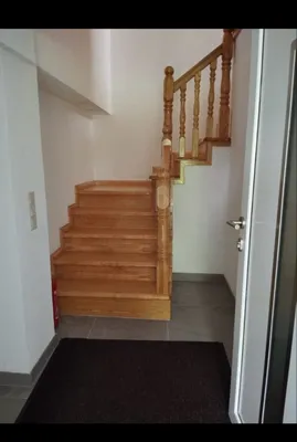 4-Zimmer-Wohnung mieten in Braunau am Inn – 130 m², € 1.100