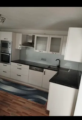 4-Zimmer-Wohnung mieten in Braunau am Inn – 130 m², € 1.100 – Bild 5 von 8