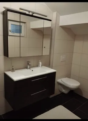 4-Zimmer-Wohnung mieten in Braunau am Inn – 130 m², € 1.100 – Bild 7 von 8