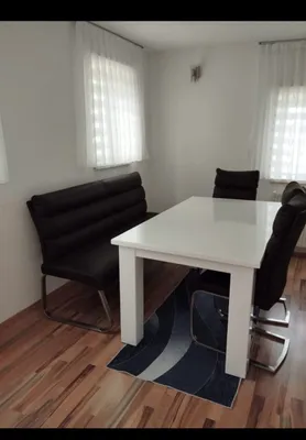 4-Zimmer-Wohnung mieten in Braunau am Inn – 130 m², € 1.100 – Bild 4 von 8