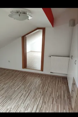 4-Zimmer-Wohnung mieten in Braunau am Inn – 130 m², € 1.100 – Bild 6 von 8