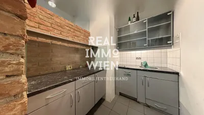 10-Zimmer-Gewerbeimmobilie kaufen in Wien – 181 m², € 950.000 – Bild 11 von 13