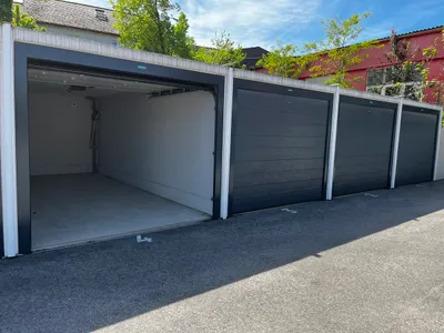 Immobilie mieten in Steyr-Land – 16 m², € 120 – Bild 2 von 2