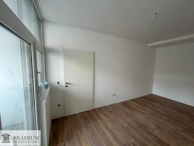 Wohnung kaufen in Bruck an der Leitha – 62,1 m², € 215.000 – Bild 3 von 8