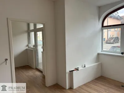 Wohnung kaufen in Bruck an der Leitha – 62,1 m², € 215.000 – Bild 2 von 8