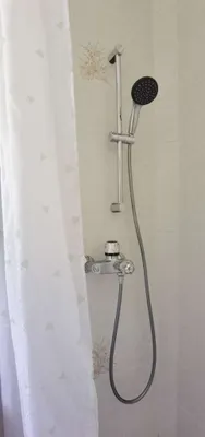 3-Zimmer-Wohnung mieten in Bruck-Mürzzuschlag – 54 m², € 580 – Bild 6 von 19