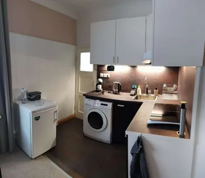 3-Zimmer-Wohnung mieten in Bruck-Mürzzuschlag – 54 m², € 580 – Bild 14 von 19