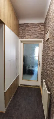 3-Zimmer-Wohnung mieten in Bruck-Mürzzuschlag – 54 m², € 580 – Bild 9 von 19