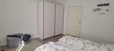3-Zimmer-Wohnung mieten in Bruck-Mürzzuschlag – 54 m², € 580 – Bild 2 von 19