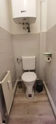 3-Zimmer-Wohnung mieten in Bruck-Mürzzuschlag – 54 m², € 580 – Bild 8 von 19