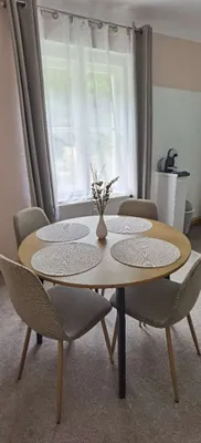 3-Zimmer-Wohnung mieten in Bruck-Mürzzuschlag – 54 m², € 580 – Bild 4 von 19