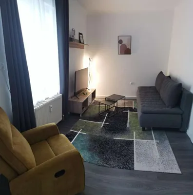 3-Zimmer-Wohnung mieten in Bruck-Mürzzuschlag – 54 m², € 580 – Bild 10 von 19