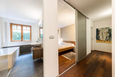 3-Zimmer-Wohnung kaufen in Wien – 93 m², € 699.000 – Bild 8 von 13