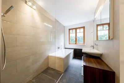 3-Zimmer-Wohnung kaufen in Wien – 93 m², € 699.000 – Bild 10 von 13