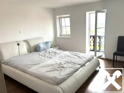 4-Zimmer-Haus kaufen in Ried im Innkreis – 115 m², € 362.000 – Bild 6 von 10