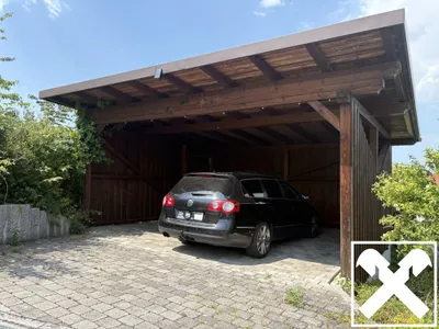 4-Zimmer-Haus kaufen in Ried im Innkreis – 115 m², € 362.000 – Bild 10 von 10