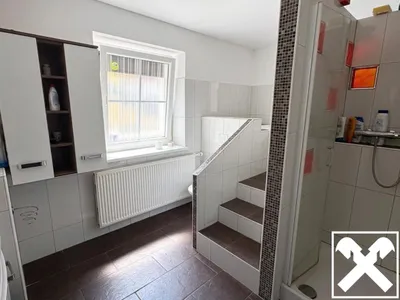 4-Zimmer-Haus kaufen in Ried im Innkreis – 115 m², € 362.000 – Bild 5 von 10