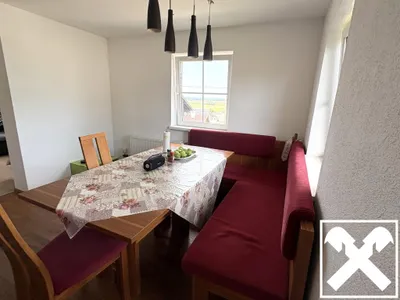4-Zimmer-Haus kaufen in Ried im Innkreis – 115 m², € 362.000 – Bild 3 von 10