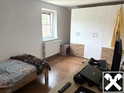4-Zimmer-Haus kaufen in Ried im Innkreis – 115 m², € 362.000 – Bild 7 von 10