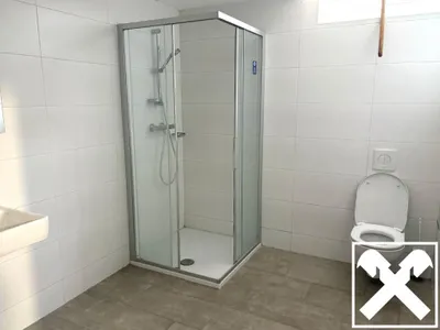4-Zimmer-Haus kaufen in Ried im Innkreis – 115 m², € 362.000 – Bild 8 von 10