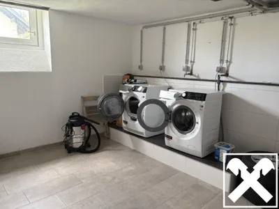 4-Zimmer-Haus kaufen in Ried im Innkreis – 115 m², € 362.000 – Bild 9 von 10