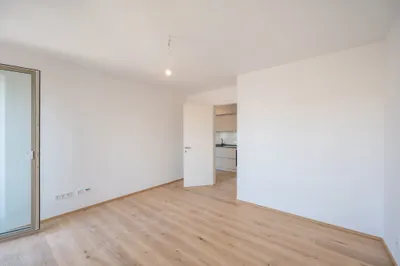 2-Zimmer-Wohnung kaufen in Wien – 48 m², € 399.000 – Bild 3 von 12