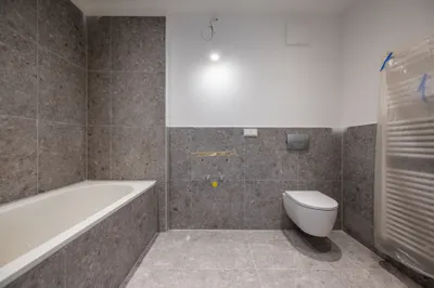 2-Zimmer-Wohnung kaufen in Wien – 48 m², € 399.000 – Bild 7 von 12