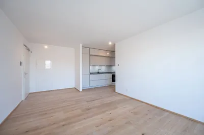 2-Zimmer-Wohnung kaufen in Wien – 48 m², € 399.000 – Bild 4 von 12