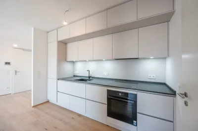 2-Zimmer-Wohnung kaufen in Wien – 48 m², € 399.000 – Bild 6 von 12