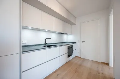 2-Zimmer-Wohnung kaufen in Wien – 48 m², € 399.000 – Bild 5 von 12