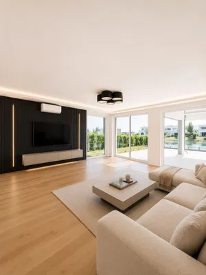 5-Zimmer-Immobilie kaufen in Baden – 180 m², € 1.390.000 – Bild 6 von 40