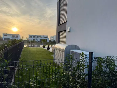 5-Zimmer-Immobilie kaufen in Baden – 180 m², € 1.390.000 – Bild 24 von 40