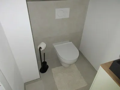 5-Zimmer-Immobilie kaufen in Baden – 180 m², € 1.390.000 – Bild 36 von 40