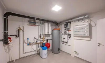 5-Zimmer-Immobilie kaufen in Baden – 180 m², € 1.390.000 – Bild 37 von 40