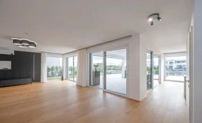 5-Zimmer-Immobilie kaufen in Baden – 180 m², € 1.390.000 – Bild 18 von 40