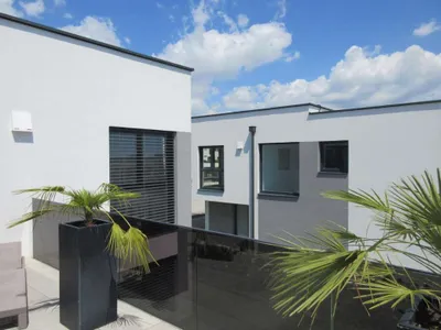 5-Zimmer-Immobilie kaufen in Baden – 180 m², € 1.390.000 – Bild 34 von 40