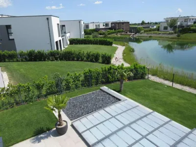 5-Zimmer-Immobilie kaufen in Baden – 180 m², € 1.390.000 – Bild 33 von 40
