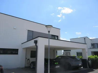 5-Zimmer-Immobilie kaufen in Baden – 180 m², € 1.390.000 – Bild 26 von 40