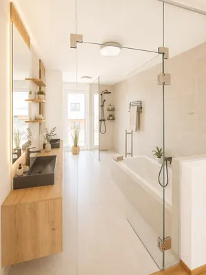 5-Zimmer-Immobilie kaufen in Baden – 180 m², € 1.390.000 – Bild 11 von 40