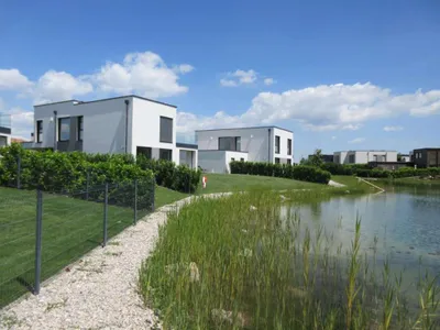 5-Zimmer-Immobilie kaufen in Baden – 180 m², € 1.390.000 – Bild 28 von 40