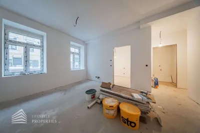 3-Zimmer-Wohnung kaufen in Wien – 85,5 m², € 764.000 – Bild 6 von 7
