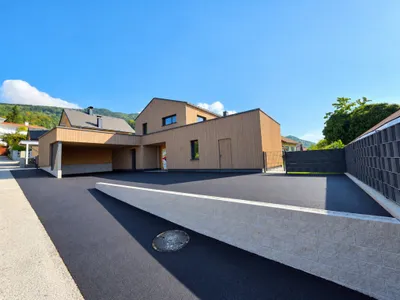 5-Zimmer-Haus kaufen in Vöcklabruck – 258 m², € 2.890.000 – Bild 2 von 14