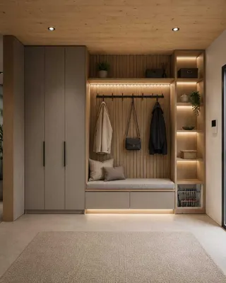 5-Zimmer-Haus kaufen in Vöcklabruck – 258 m², € 2.890.000 – Bild 11 von 14