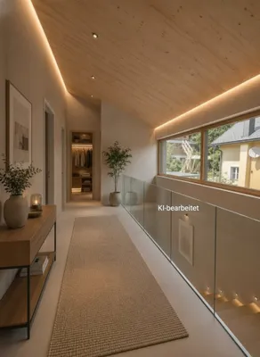 5-Zimmer-Haus kaufen in Vöcklabruck – 258 m², € 2.890.000 – Bild 9 von 14